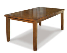 Load image into Gallery viewer, Ralene Dining Table and 4 Chairs