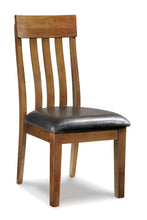 Load image into Gallery viewer, Ralene Dining Table and 4 Chairs