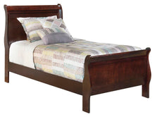 Load image into Gallery viewer, B376/B1/B5 : PKG000532