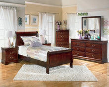 Load image into Gallery viewer, B376/B1/B5 : PKG000532
