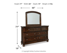 Load image into Gallery viewer, B697/B2/B1 : PKG000520