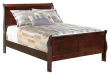 Load image into Gallery viewer, B376/B4/B1 : PKG004965