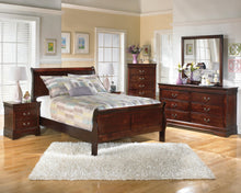 Load image into Gallery viewer, B376/B4/B1 : PKG004965