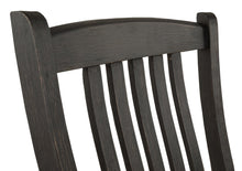 Load image into Gallery viewer, Tyler Creek Dining Table and 6 Chairs