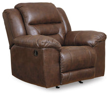 Load image into Gallery viewer, 39904/25/88/94 : PKG001243