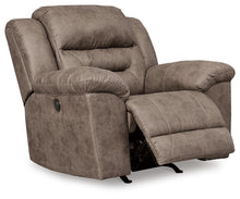 Load image into Gallery viewer, Stoneland Sofa, Loveseat and Recliner