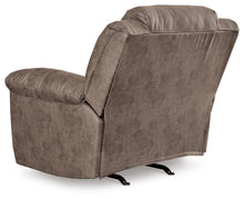 Load image into Gallery viewer, Stoneland Sofa, Loveseat and Recliner