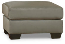 Load image into Gallery viewer, Darcy Sofa, Loveseat, Chair and Ottoman