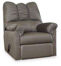 Load image into Gallery viewer, Darcy Sofa, Loveseat and Recliner