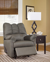 Load image into Gallery viewer, Darcy Sofa, Loveseat and Recliner