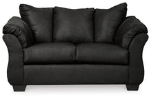 Load image into Gallery viewer, Darcy Sofa and Loveseat