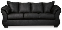 Load image into Gallery viewer, Darcy Sofa and Loveseat