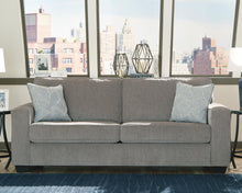 Load image into Gallery viewer, 87214/35/38 : PKG001808