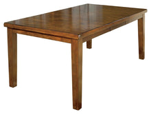 Load image into Gallery viewer, Ralene Dining Table and 8 Chairs