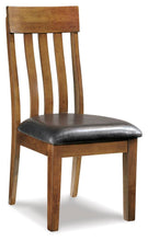 Load image into Gallery viewer, Ralene Dining Table and 8 Chairs