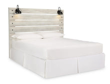 Load image into Gallery viewer, B192-58-B1 : PKG002967