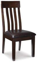 Load image into Gallery viewer, Haddigan Dining Table and 8 Chairs