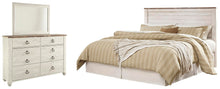 Load image into Gallery viewer, B267-58-B1 : PKG004321