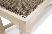 Load image into Gallery viewer, Bolanburg Dining Table and 2 Chairs and 2 Benches