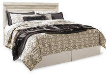 Load image into Gallery viewer, B331-58-B1 : PKG004648