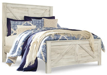 Load image into Gallery viewer, B331/B6/B1/46/91 : PKG004728