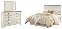 Load image into Gallery viewer, B267-57-B1 : PKG004319