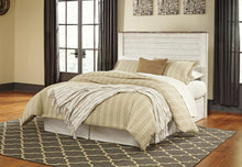 Load image into Gallery viewer, B267-57-B1 : PKG004319
