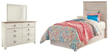 Load image into Gallery viewer, B267-53-B1 : PKG004317