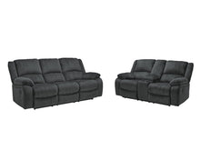 Load image into Gallery viewer, Draycoll Sofa and Loveseat