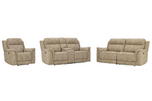 Load image into Gallery viewer, Next-Gen DuraPella Sofa, Loveseat and Recliner