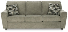 Load image into Gallery viewer, Cascilla Sofa and Loveseat