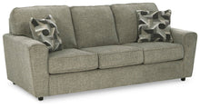 Load image into Gallery viewer, Cascilla Sofa and Loveseat