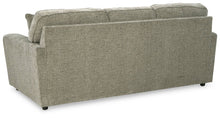 Load image into Gallery viewer, Cascilla Sofa and Loveseat