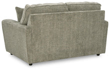 Load image into Gallery viewer, Cascilla Sofa and Loveseat