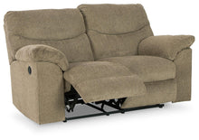Load image into Gallery viewer, Alphons Sofa, Loveseat and Recliner
