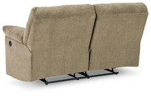 Load image into Gallery viewer, Alphons Sofa, Loveseat and Recliner