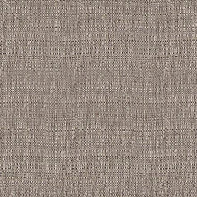 Load image into Gallery viewer, B743/B1/B10 : PKG006650