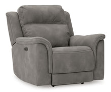 Load image into Gallery viewer, Next-Gen DuraPella Sofa, Loveseat and Recliner