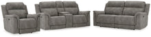 Load image into Gallery viewer, Next-Gen DuraPella Sofa, Loveseat and Recliner