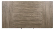 Load image into Gallery viewer, Skempton Dining Table and 4 Chairs