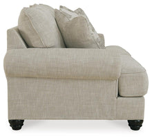 Load image into Gallery viewer, Asanti Sofa and Loveseat