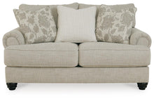 Load image into Gallery viewer, Asanti Sofa, Loveseat, Chair and Ottoman