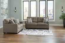 Load image into Gallery viewer, Mahoney Sofa and Loveseat