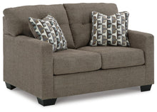 Load image into Gallery viewer, Mahoney Sofa and Loveseat