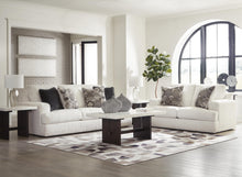 Load image into Gallery viewer, Karinne Sofa and Loveseat