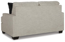 Load image into Gallery viewer, Vayda Sofa, Loveseat, Chair and Ottoman