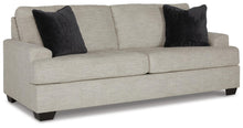 Load image into Gallery viewer, Vayda Sofa, Loveseat, Chair and Ottoman