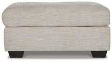Load image into Gallery viewer, Vayda Sofa, Loveseat, Chair and Ottoman
