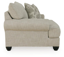 Load image into Gallery viewer, Asanti Chair and Ottoman