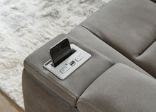 Load image into Gallery viewer, Next-Gen DuraPella Sofa, Loveseat and Recliner